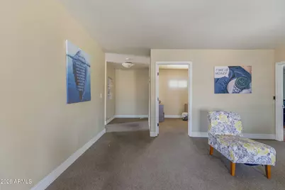 139 W 1st Street, Casa Grande, AZ 85122 - Photo 57