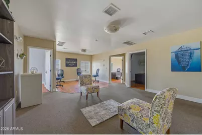 139 W 1st Street, Casa Grande, AZ 85122 - Photo 55