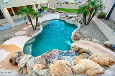 26220 N 42nd Drive, Phoenix, AZ 85083 - Photo 27