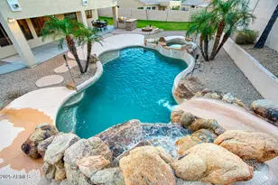 26220 N 42nd Dr, Phoenix, AZ 85083 - Photo 27