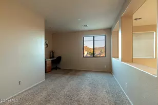 26220 N 42nd Dr, Phoenix, AZ 85083 - Photo 19