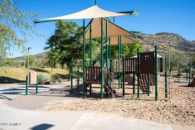 26220 N 42nd Drive, Phoenix, AZ 85083 - Photo 35