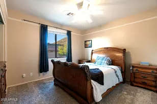 26220 N 42nd Dr, Phoenix, AZ 85083 - Photo 23