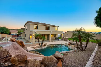 26220 N 42nd Drive, Phoenix, AZ 85083 - Photo 5