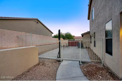 26220 N 42nd Drive, Phoenix, AZ 85083 - Photo 29