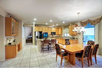 26220 N 42nd Drive, Phoenix, AZ 85083 - Photo 13