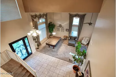 26220 N 42nd Drive, Phoenix, AZ 85083 - Photo 9