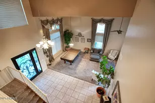 26220 N 42nd Dr, Phoenix, AZ 85083 - Photo 9