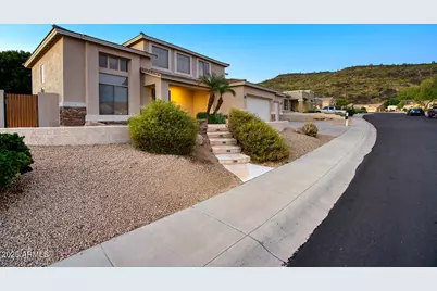 26220 N 42nd Drive, Phoenix, AZ 85083 - Photo 3