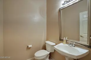 26220 N 42nd Dr, Phoenix, AZ 85083 - Photo 17