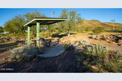 26220 N 42nd Drive, Phoenix, AZ 85083 - Photo 33