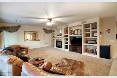 26220 N 42nd Drive, Phoenix, AZ 85083 - Photo 11