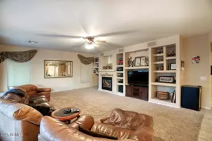 26220 N 42nd Dr, Phoenix, AZ 85083 - Photo 11