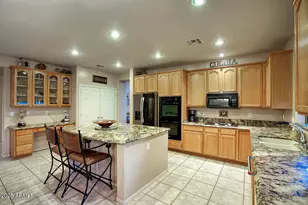 26220 N 42nd Dr, Phoenix, AZ 85083 - Photo 15