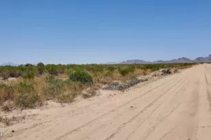0000 W Curtis Rd, Eloy, AZ 85131 - Photo 1