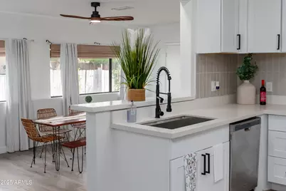 35 Palo Verde Circle, Sedona, AZ 86351 - Photo 17