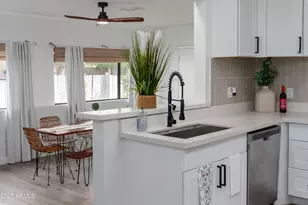 35 Palo Verde Cir, Sedona, AZ 86351 - Photo 17