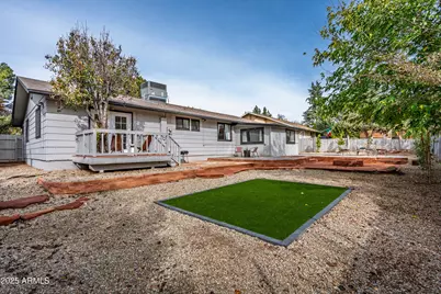 35 Palo Verde Circle, Sedona, AZ 86351 - Photo 27