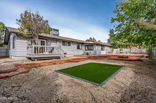 35 Palo Verde Cir, Sedona, AZ 86351 - Photo 27