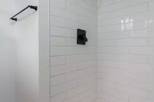 35 Palo Verde Cir, Sedona, AZ 86351 - Photo 31