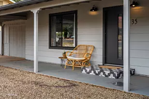 35 Palo Verde Cir, Sedona, AZ 86351 - Photo 3