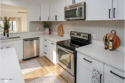 35 Palo Verde Circle, Sedona, AZ 86351 - Photo 13