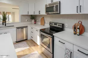 35 Palo Verde Cir, Sedona, AZ 86351 - Photo 13