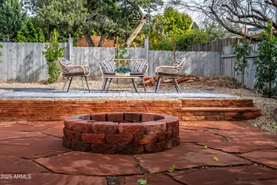 35 Palo Verde Circle, Sedona, AZ 86351 - Photo 29