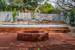 35 Palo Verde Cir, Sedona, AZ 86351 - Photo 29