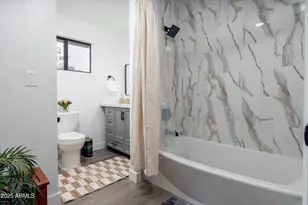 35 Palo Verde Cir, Sedona, AZ 86351 - Photo 25