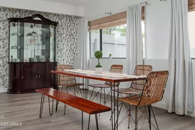 35 Palo Verde Circle, Sedona, AZ 86351 - Photo 19