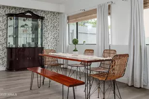 35 Palo Verde Cir, Sedona, AZ 86351 - Photo 19