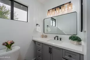 35 Palo Verde Cir, Sedona, AZ 86351 - Photo 21