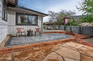 35 Palo Verde Cir, Sedona, AZ 86351 - Photo 37