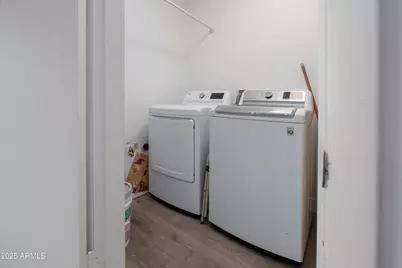 35 Palo Verde Circle, Sedona, AZ 86351 - Photo 21