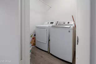 35 Palo Verde Cir, Sedona, AZ 86351 - Photo 21