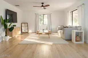 35 Palo Verde Cir, Sedona, AZ 86351 - Photo 7