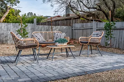 35 Palo Verde Circle, Sedona, AZ 86351 - Photo 33