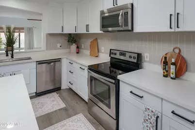 35 Palo Verde Circle, Sedona, AZ 86351 - Photo 15