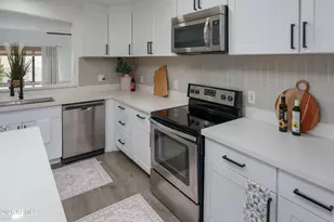 35 Palo Verde Cir, Sedona, AZ 86351 - Photo 15