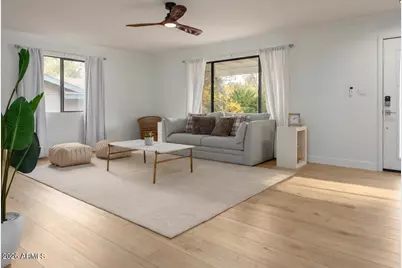 35 Palo Verde Circle, Sedona, AZ 86351 - Photo 9