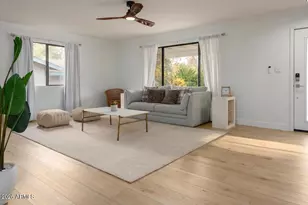 35 Palo Verde Cir, Sedona, AZ 86351 - Photo 9