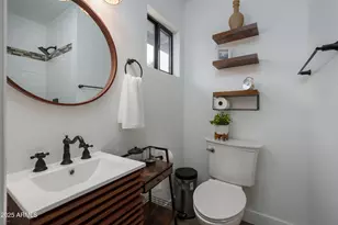 35 Palo Verde Cir, Sedona, AZ 86351 - Photo 23