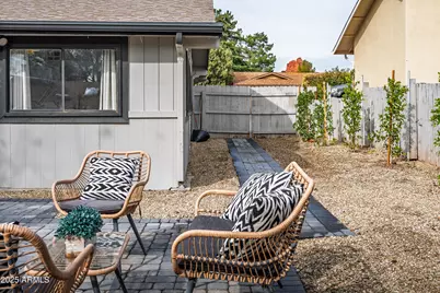 35 Palo Verde Circle, Sedona, AZ 86351 - Photo 35