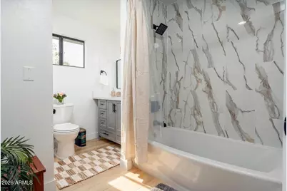 35 Palo Verde Circle, Sedona, AZ 86351 - Photo 19