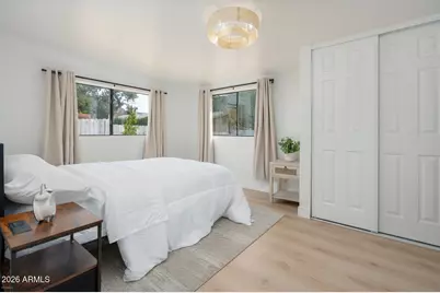 35 Palo Verde Circle, Sedona, AZ 86351 - Photo 17