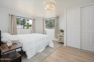 35 Palo Verde Cir, Sedona, AZ 86351 - Photo 17