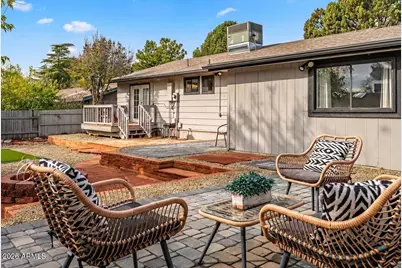 35 Palo Verde Circle, Sedona, AZ 86351 - Photo 39