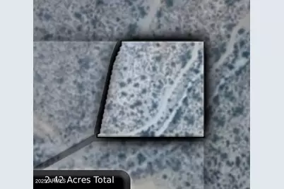 11Xx N Hardt Tank S Lot 3 Road #-, Queen Valley, AZ 85118 - Photo 1