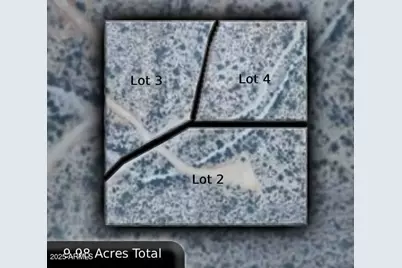 11Xx N Hardt Tank S Lot 2 Road #2, Queen Valley, AZ 85118 - Photo 11